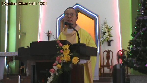 GOM 2013-01-06 14-01-06-22